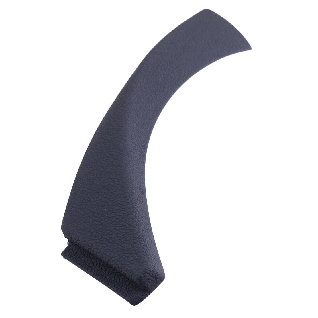Right Interior Door Panel Handle Cover Fit for BMW 3 Series E90 51419150336 An