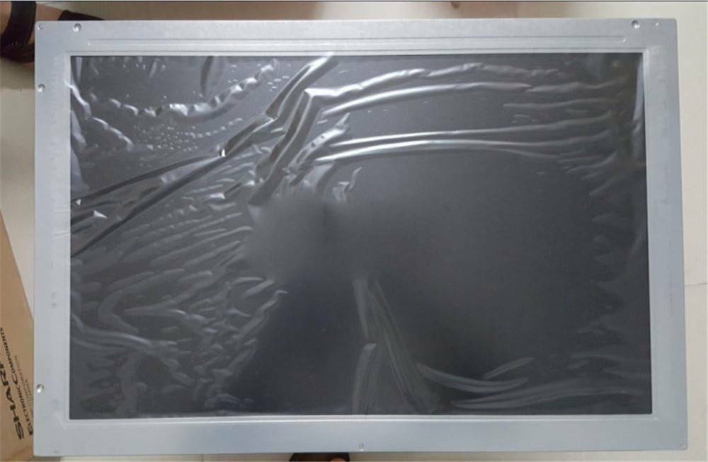 22.2" Mitsubishi 1920×1200 Resolution LCD Screen Panel AA222ZB01