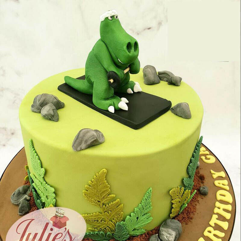 Flower Filler Leaf silicone Decorating Molds Cake Sugarpaste Candy Clay M.l8