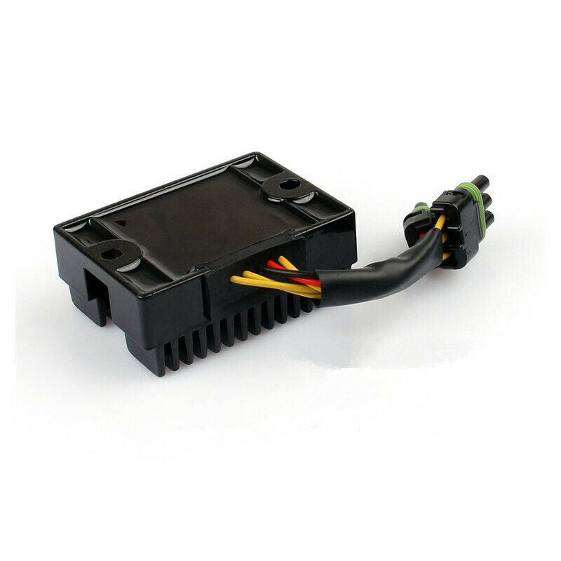 New Voltage Regulator Rectifier Replacement For Sea Doo Jet Ski GSX RFI DS650
