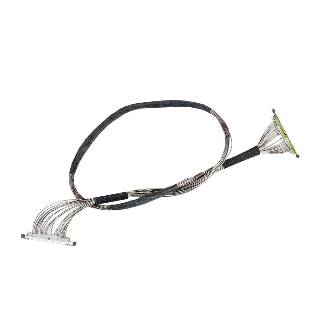 Camera Gimble PTZ Flexible Soft Wire Line For DJI Mavic Pro RC