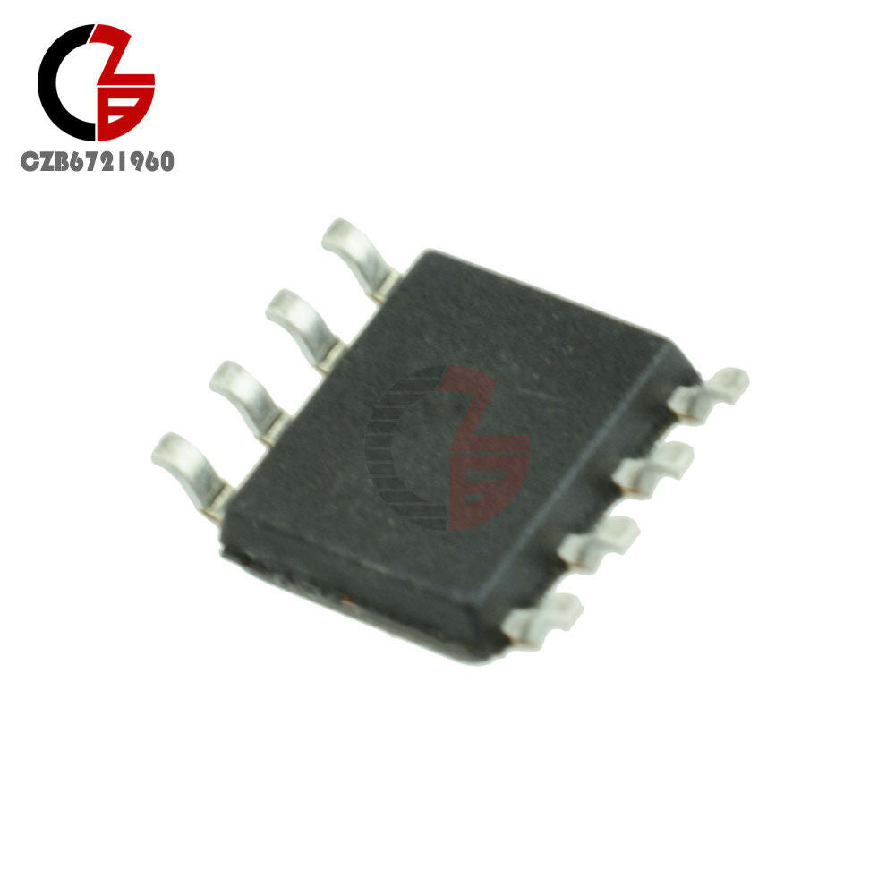 50PCS OB2269CP LT OB2269 SOP8 SOP-8 IC CHIP TOP