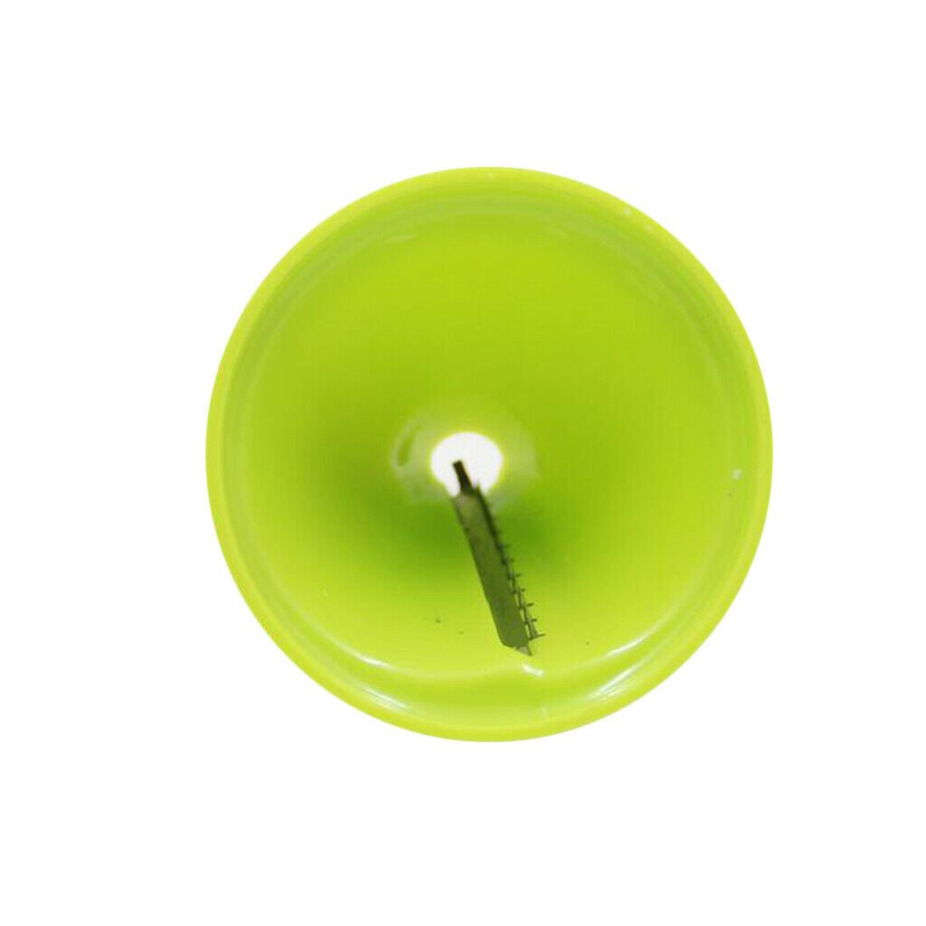 Spiral Slicer For Potatoes Kitchen Utensils