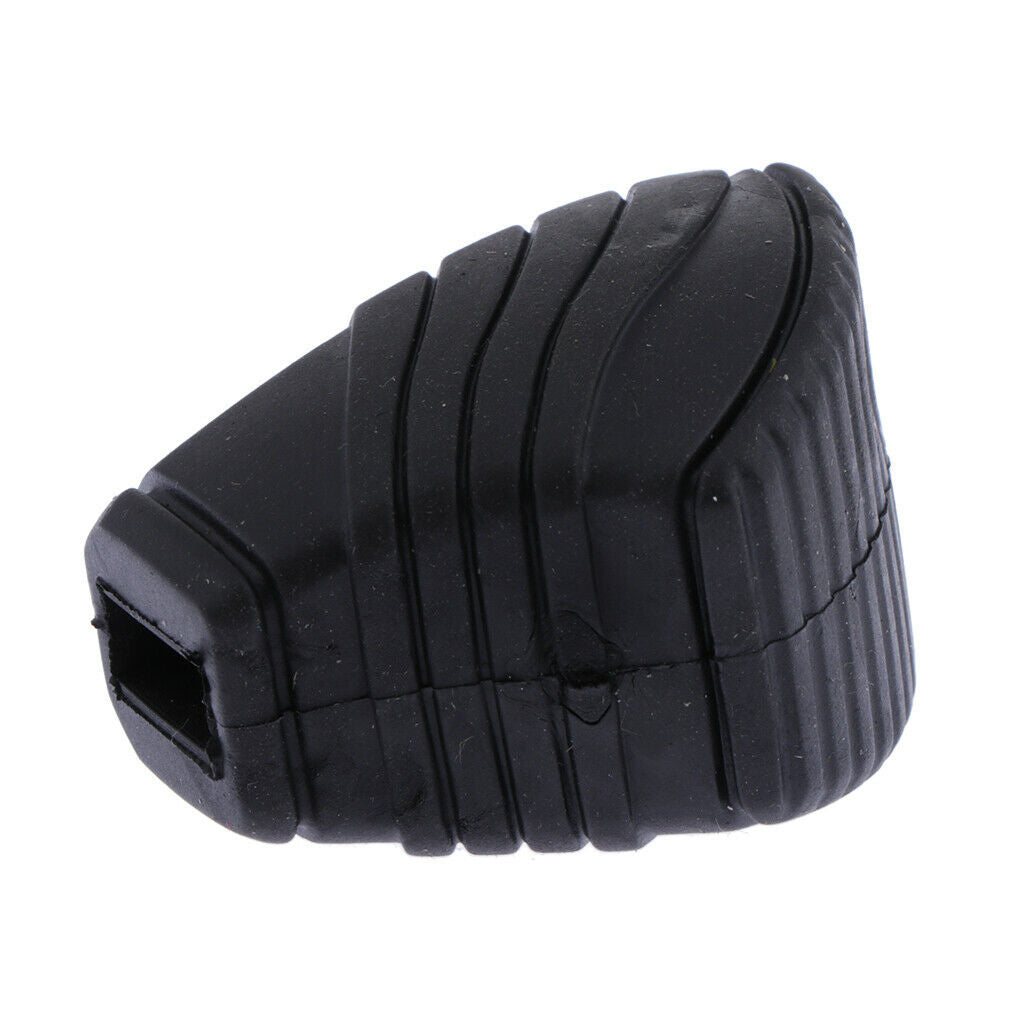 Drum Rubber Feet for Drum Fittings. Cymbal Stand Holder Feet