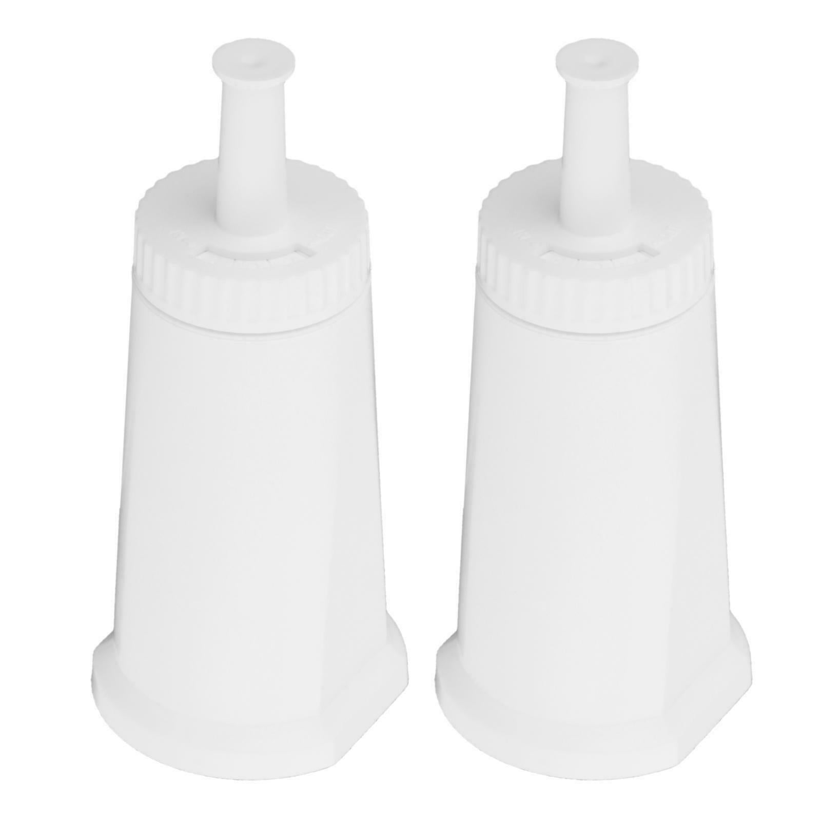2pcs Replacement Water Filters for Bambino Coffee Machine #BES008WHT0NUC1