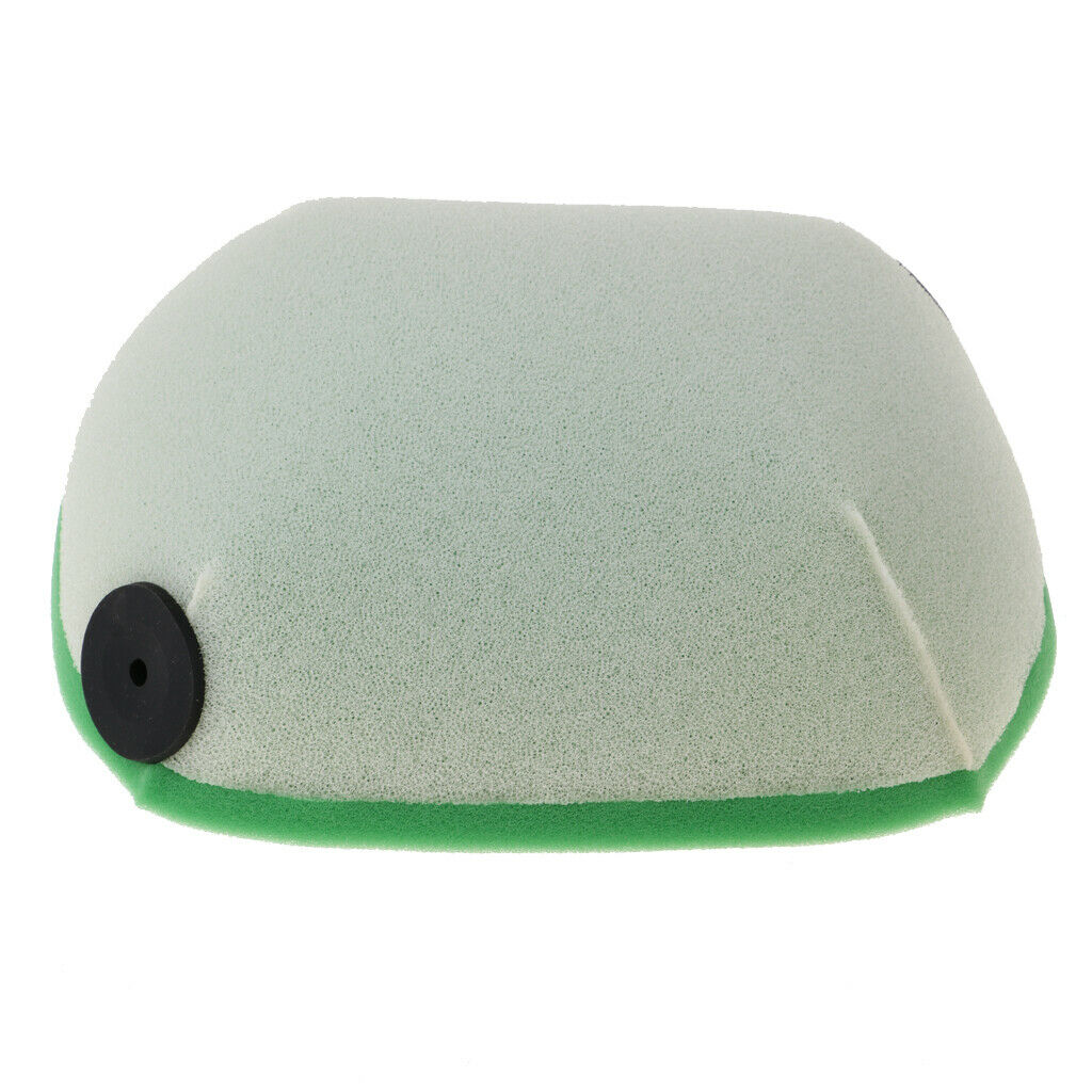 High Quality Green Air Filter Sponge For