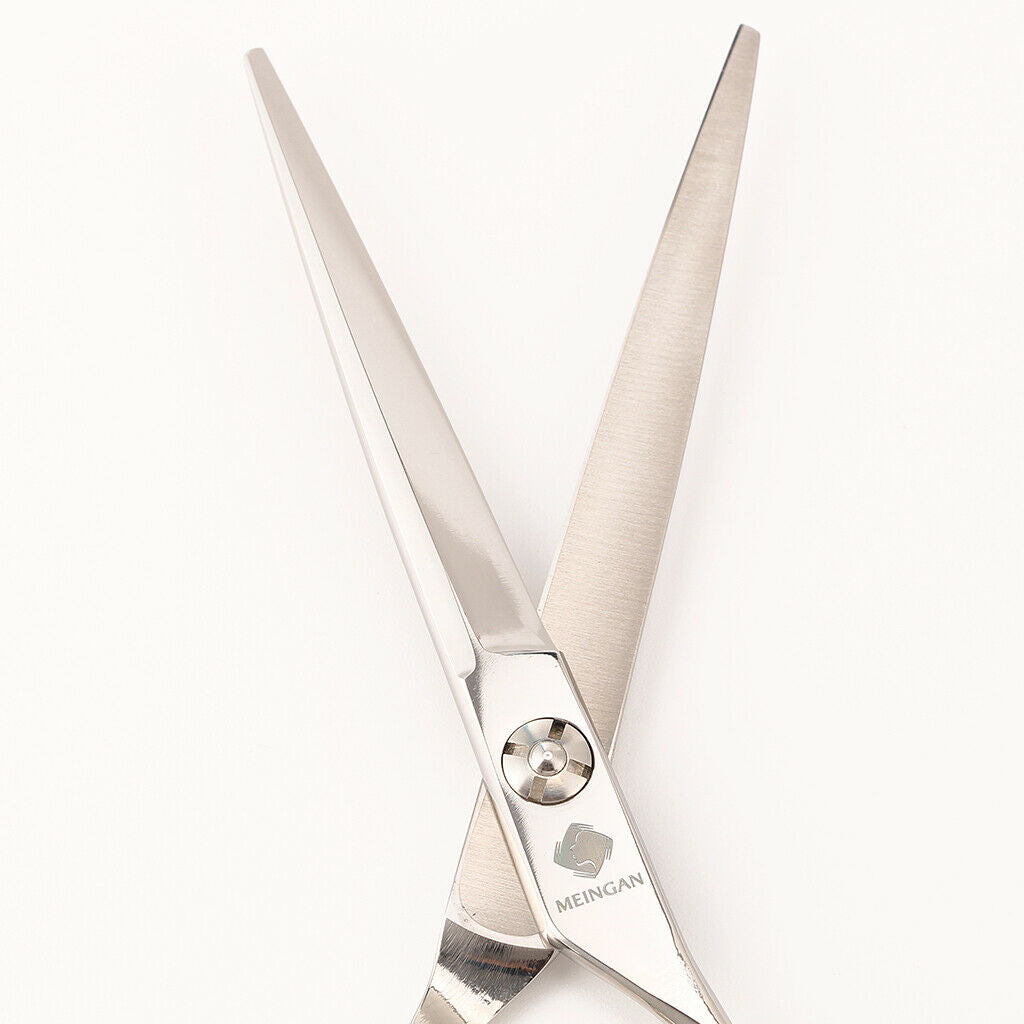 Professional   Barber   Salon   Hair   Cutting   Scissors   Shears