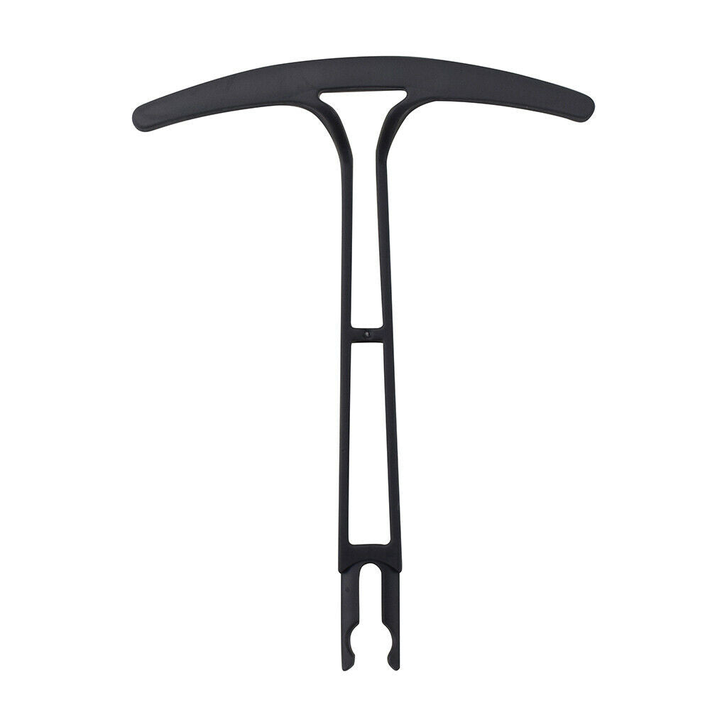 Pack of 4 spare propellers + propeller bumper for HS175 D65 SYMA X500 X30