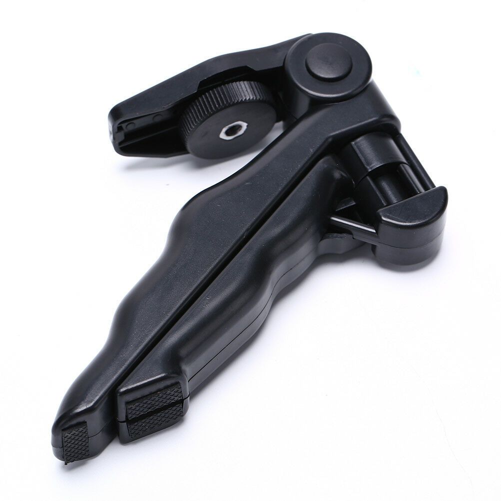Mini Tripod 75" Rotation Desktop Handle Stabilizer for Mobilephone Camera.l8