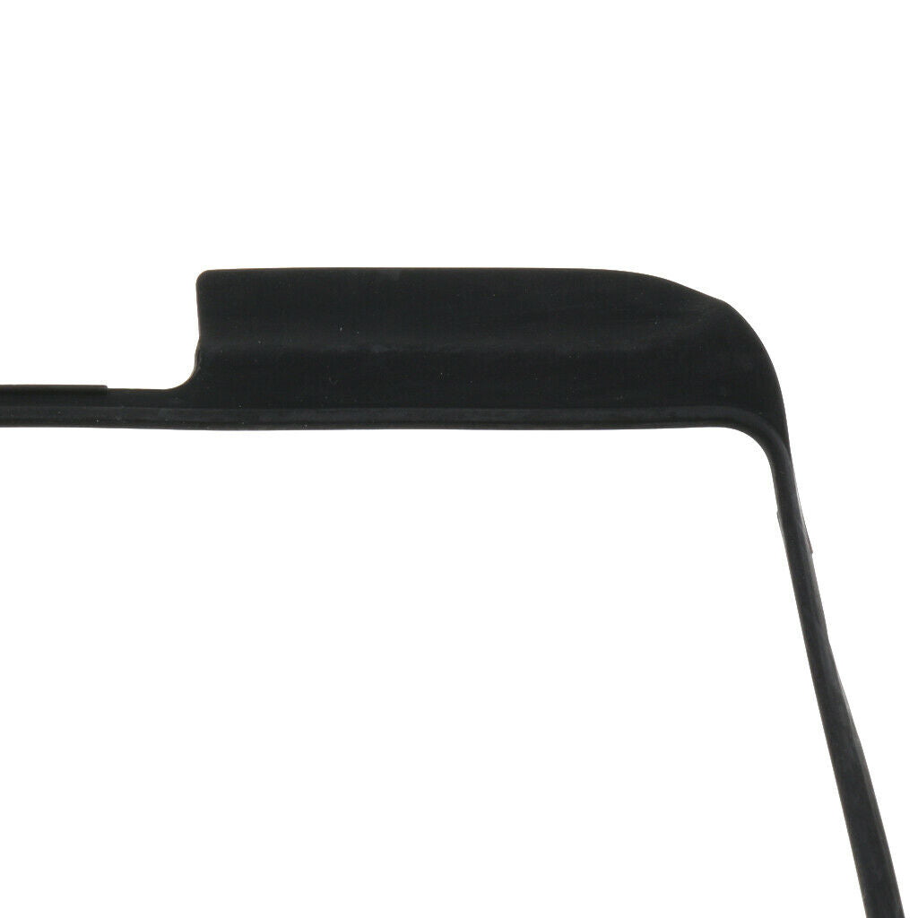 Laptop Screen Rubber Middle Frame for MacBook Pro Retina 13 inches A1425 (2012),