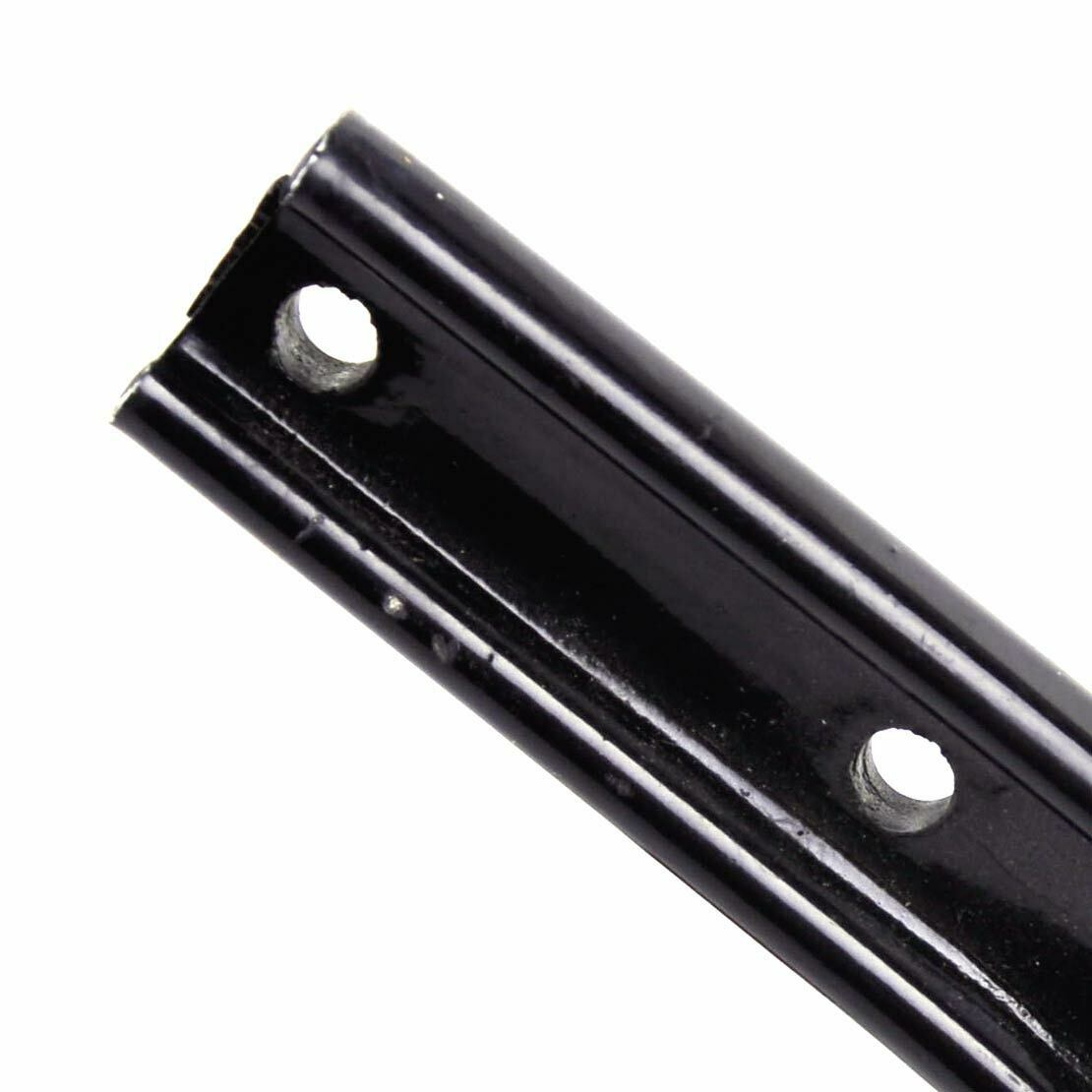 Handle Bar Handlebar Fit for Stihl MS660 066 MS640 064 Chainsaw 1122 790 1750 An