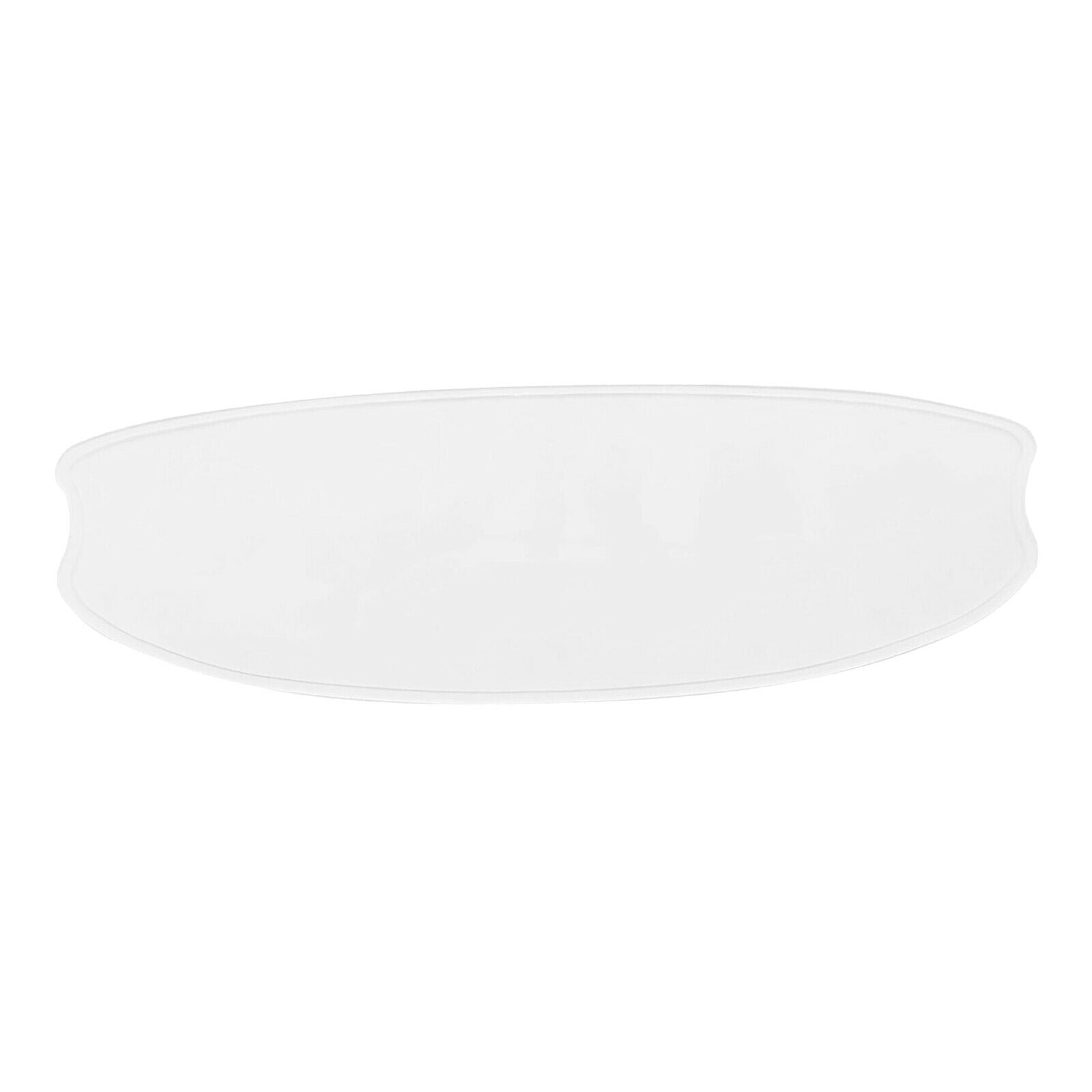 Anti Fog Motorcycles Helmet Lens Shield Film Fog Resistant Moto Racing Parts