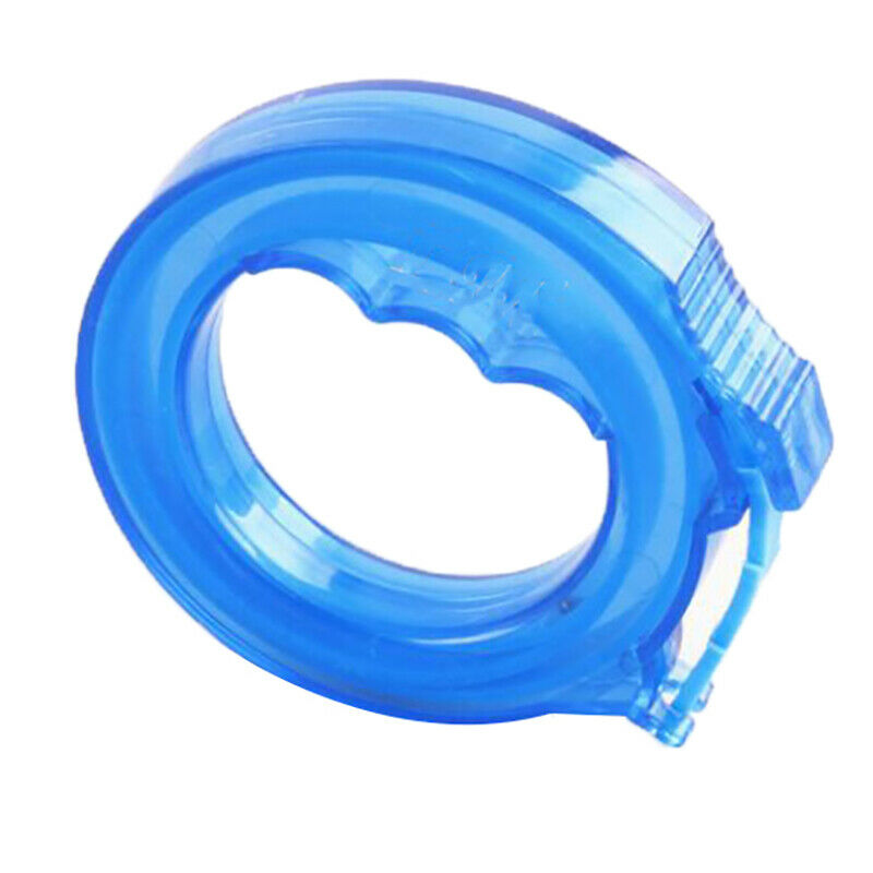 Hair Anti clog Remover Cleaning Tool Drain for Kitchen Shower Sink Hair R.l8