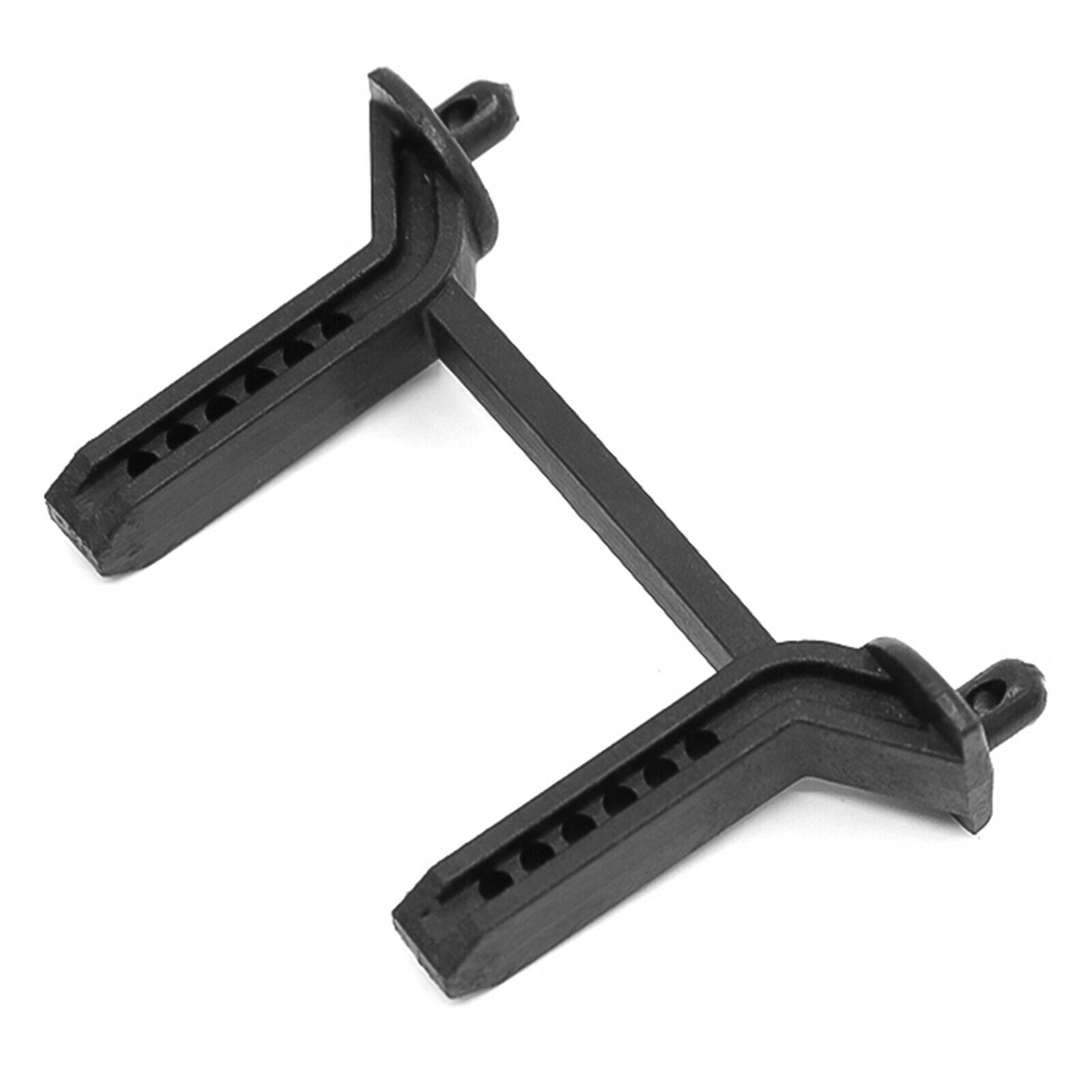 RC Car Front/Rear Body Post for TRX6 TRX4 RC Car Spare Parts Accessory