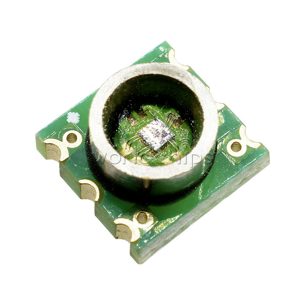 Sensore Pressione MD-PS002 Vacuum Sensor Absolute Pressure Sensor NEW