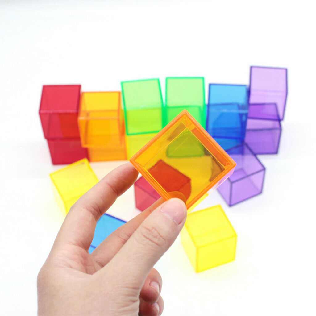 Blocks Early Educational Early Learning Toys Educational Learn