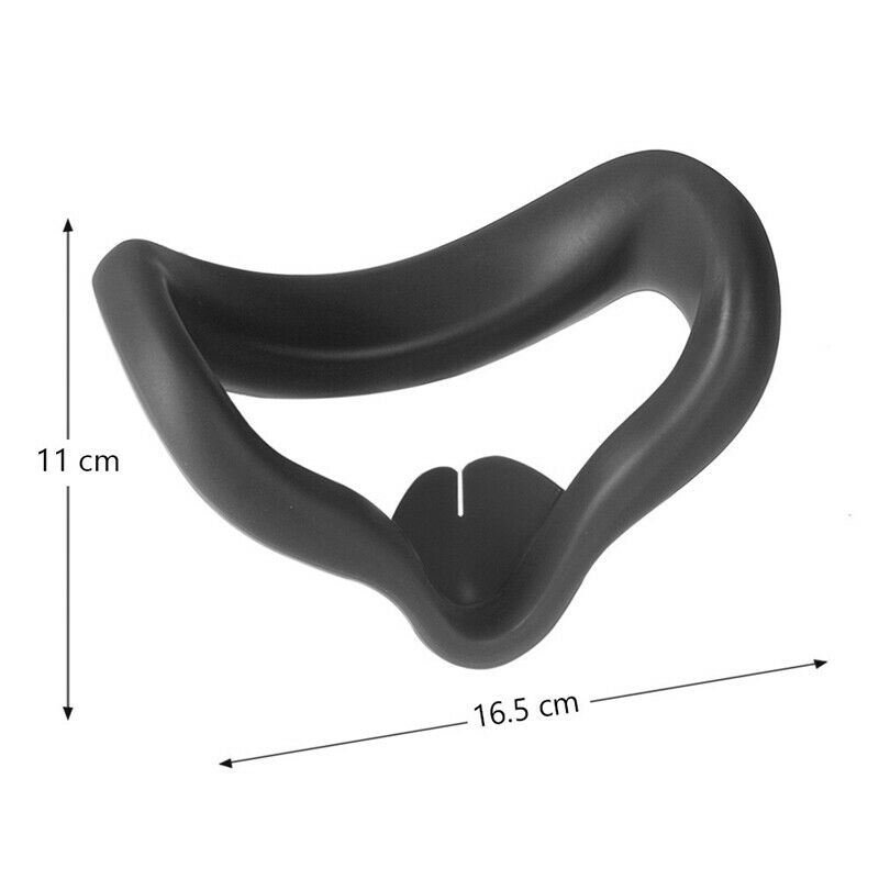 Adjustable for Quest 2 Elite Strap VR Forcesupport Virtual Reality Supporting T9