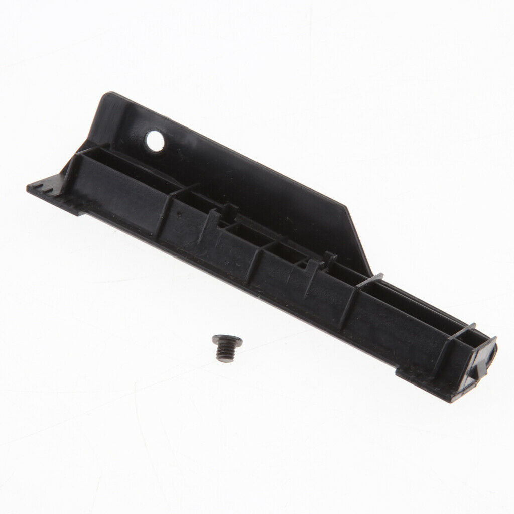 4Replace HDD Hard Disk Drive Caddy Cover for Lenovo IBM Thinkpad T410 T410i