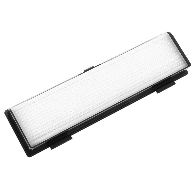 9X Hepa Filter 3X Side Brush for Neato Botvac D3 D4 D5 D6 D7 D70 D75 D80 D85 CQ6