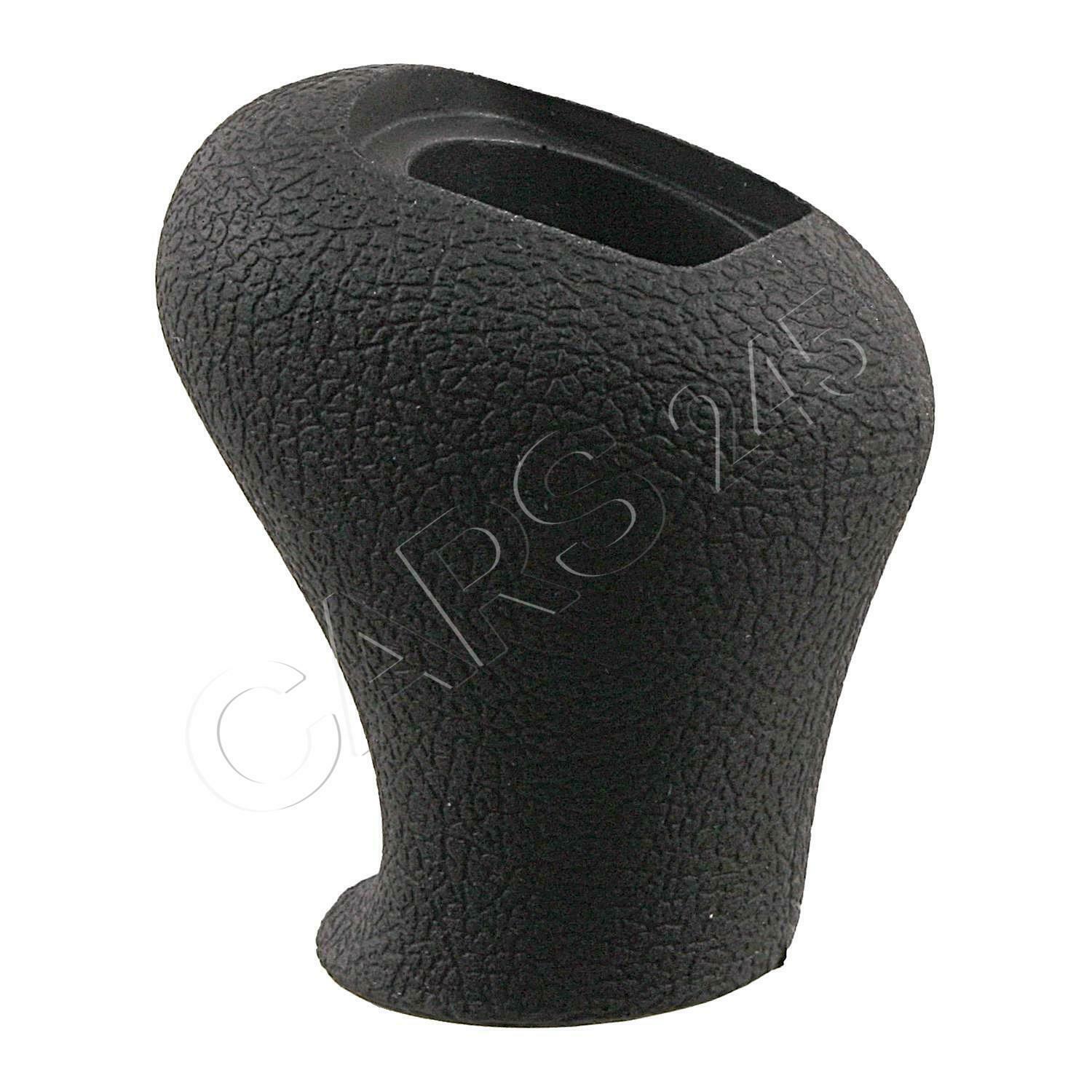 Gear Lever Knob Black FEBI For MERCEDES Actros Atego Axor 2 Mk Ng 6202670010
