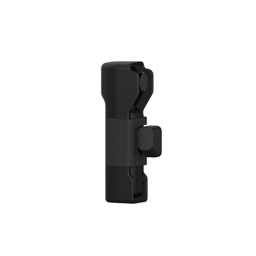 Portable Storage Bag for DJI OSMO Pocket Case Buckle Box Sling Strap Lanyard