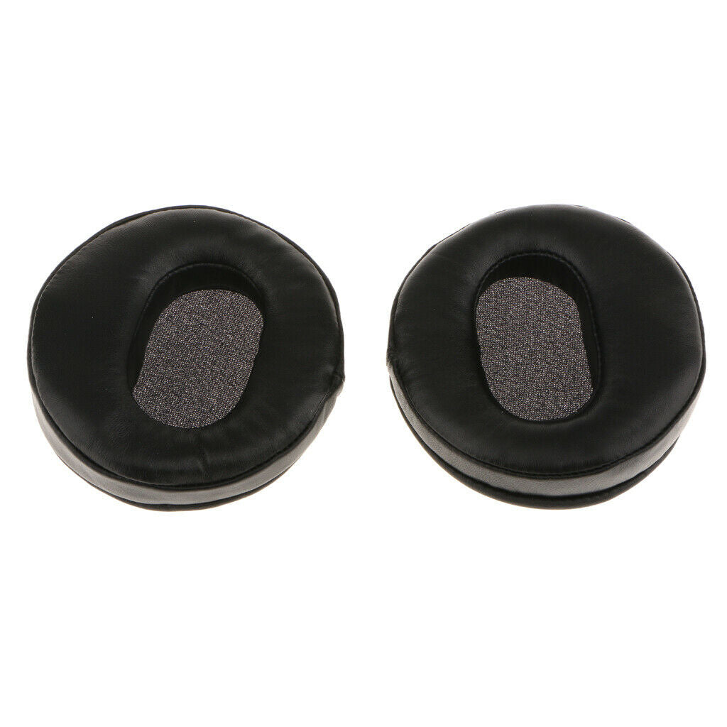 Ear Pads Ear Cushion Ear Cover Earpads for DENON AH D2000 D5000 D7000