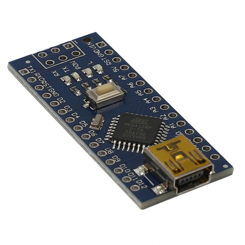 For Arduino  Nano board CH340/ATmega328P (3 set) O2Y3Y3