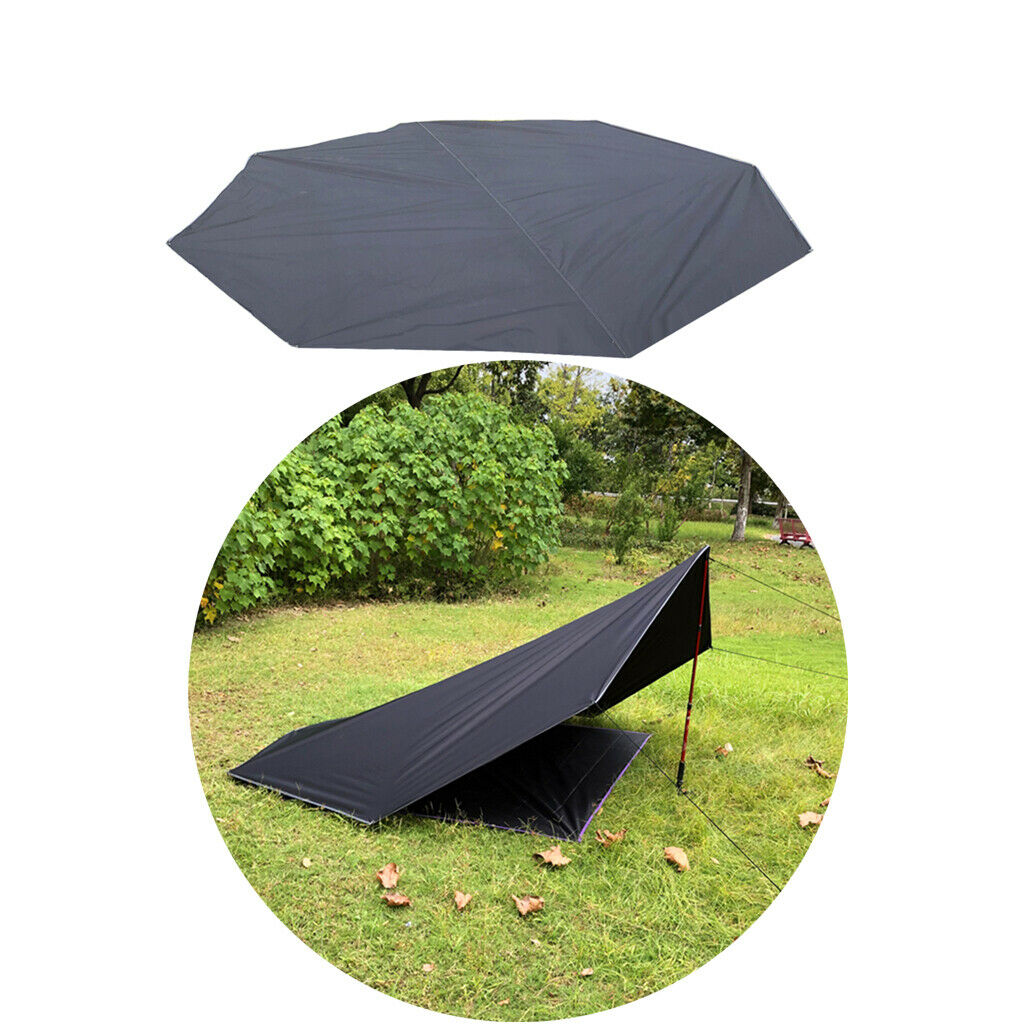 Beach Blanket Mat,Lightweight Outdoor Waterproof Picnic Camping Shelter Tarp for