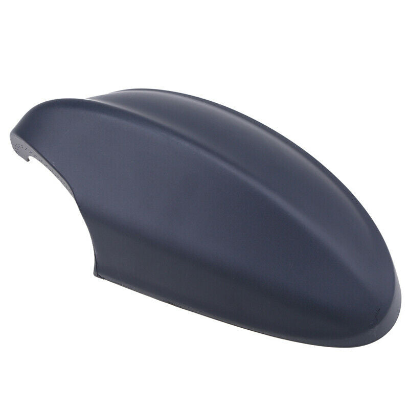 For BMW E90 325i/328i/330i E91 51167135097 Driver Side Wing Mirror Casing Cover