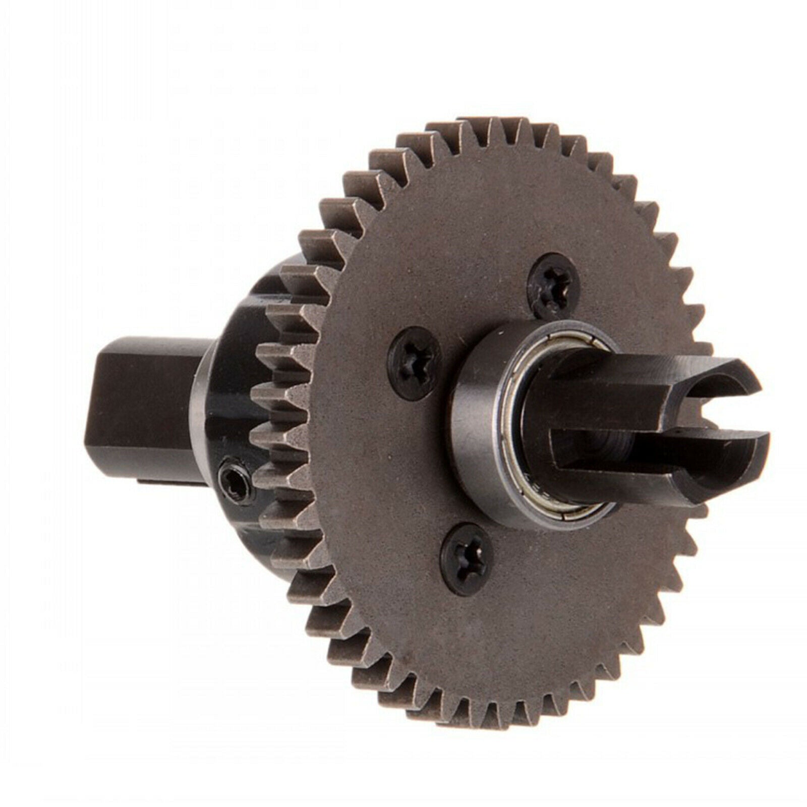1/8 RC Diff Gear for HSP 94760 94763 Vehicle Car Buggy Trucks Accessories