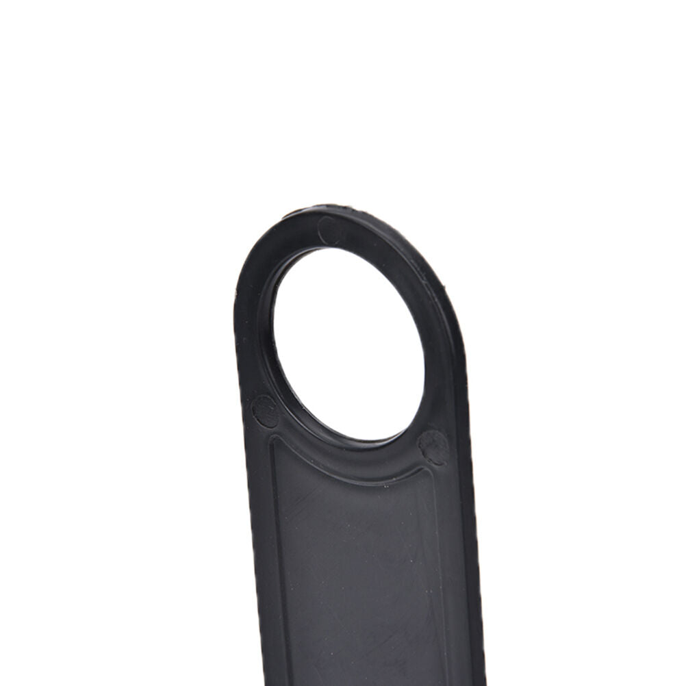 Handy Soccer Drill Agility Training Mark Disc Cone Holder Carrier Caddy S.l8