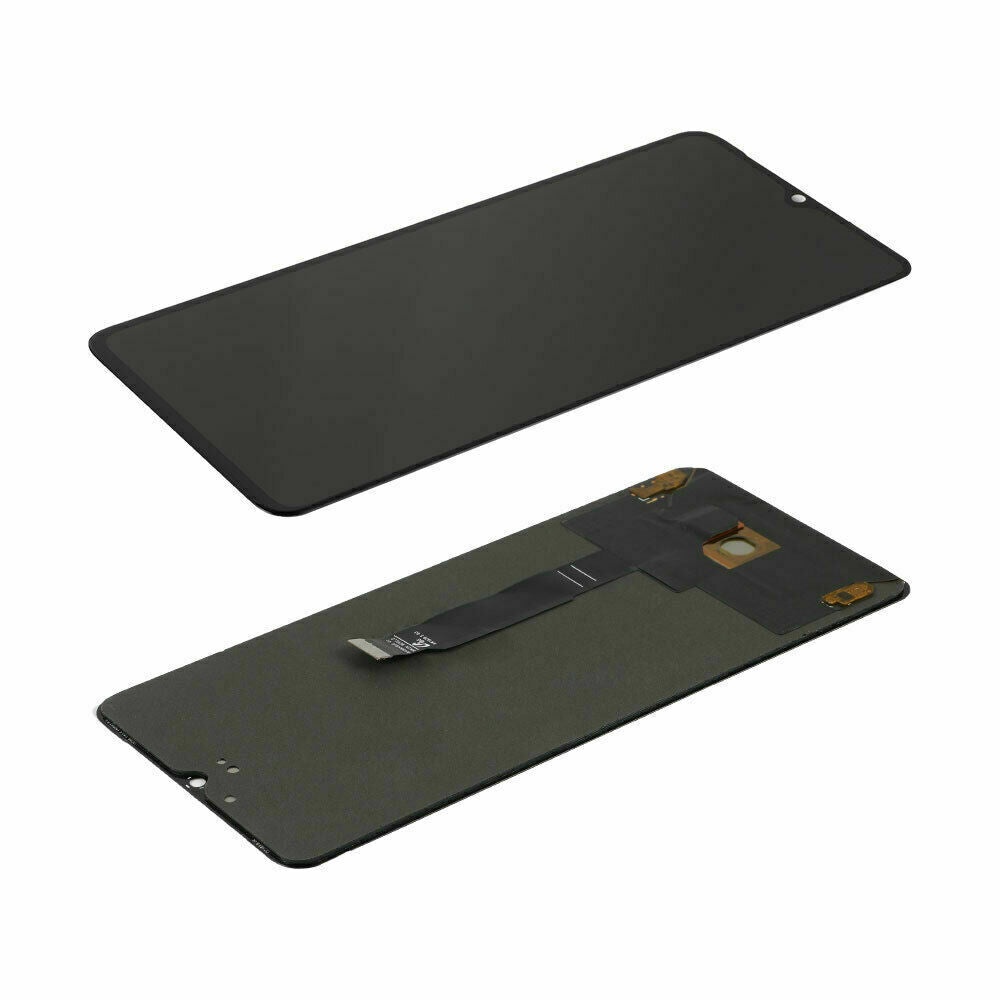 Quality For Oneplus 7T HD1903 HD1905 LCD Display Touch Screen Digitizer Assembly
