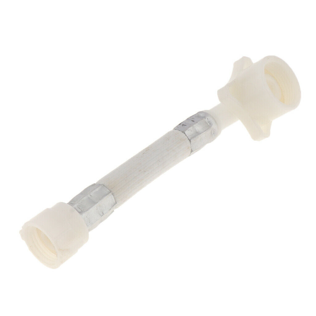 pp cotton filter cartridges spa bath Washing Machine Filter water purifier