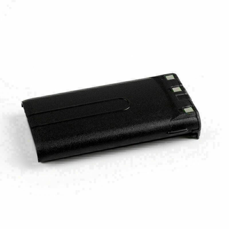 1X Battery Case KNB-14 For KENWOOD TK2102/TK3107/TK388/TK370/TK270 TK260 Radio
