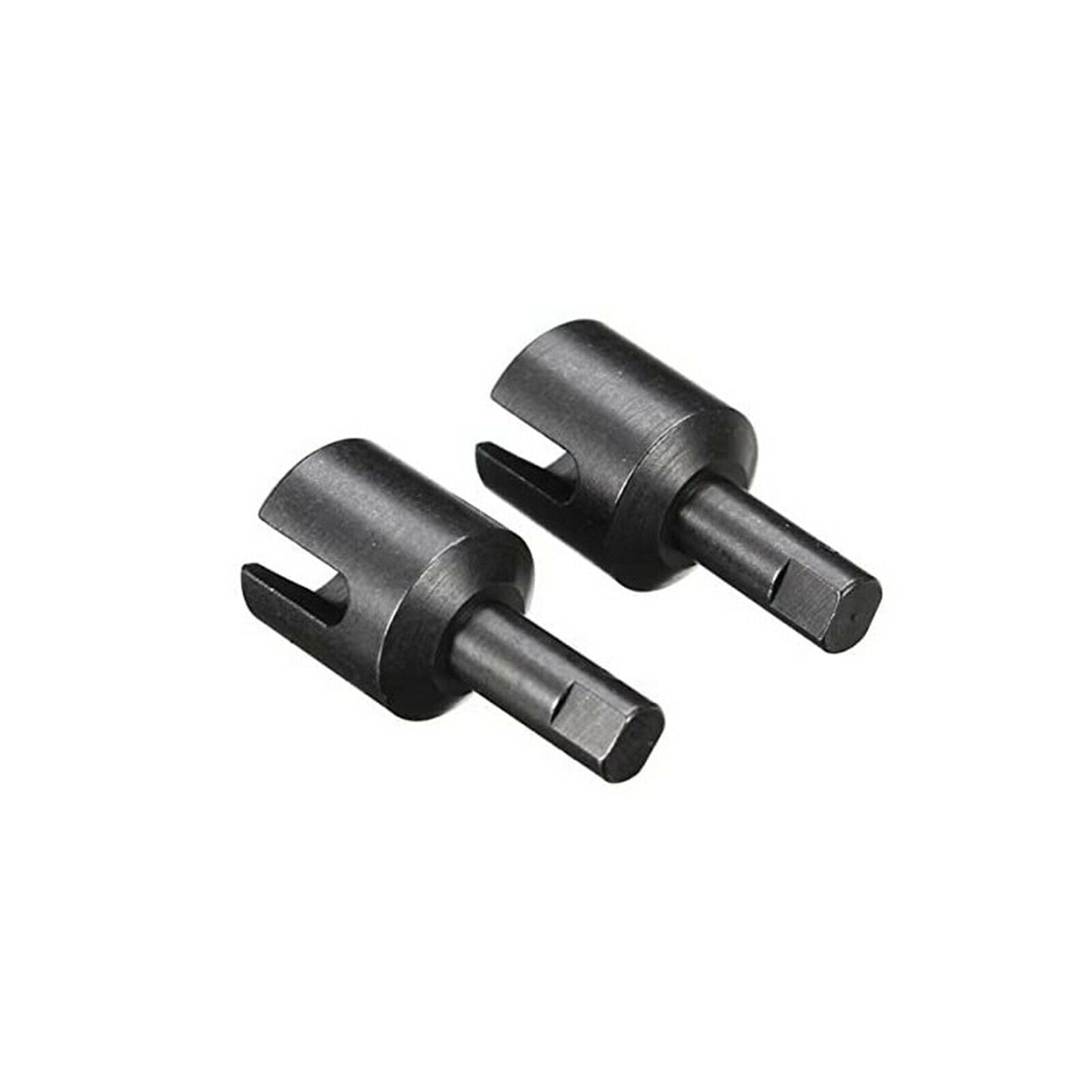 2pcs RC EA1071 Differential Cup Set Fit for JLB Racing CHEETAH 1:10 Brushless RC