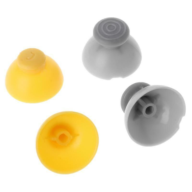 Handlebar Extension Light Corrosion Protection for Light