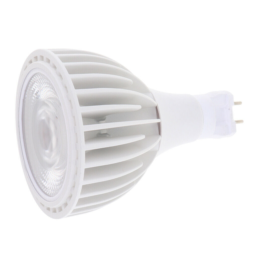 LED Bulbs G12 Indoor Outdoor Lighting 30W / 40W G12 - 40 W-White