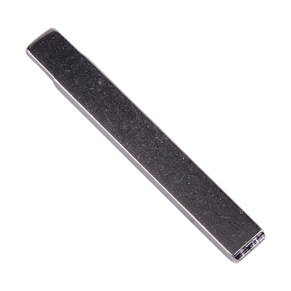 Kit 10x Flip Uncut Remote Key Blade 71 Fit for GM Buick Cruze HU100 B-Series Atn