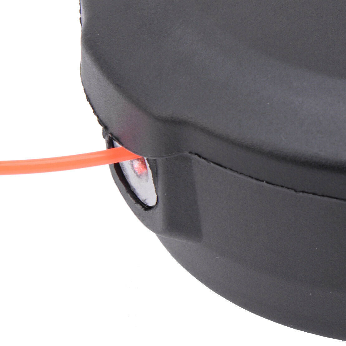 Advance Bump Trimmer Head Dual Line Fit for Husqvarna 225L 232L 322L 430LS An