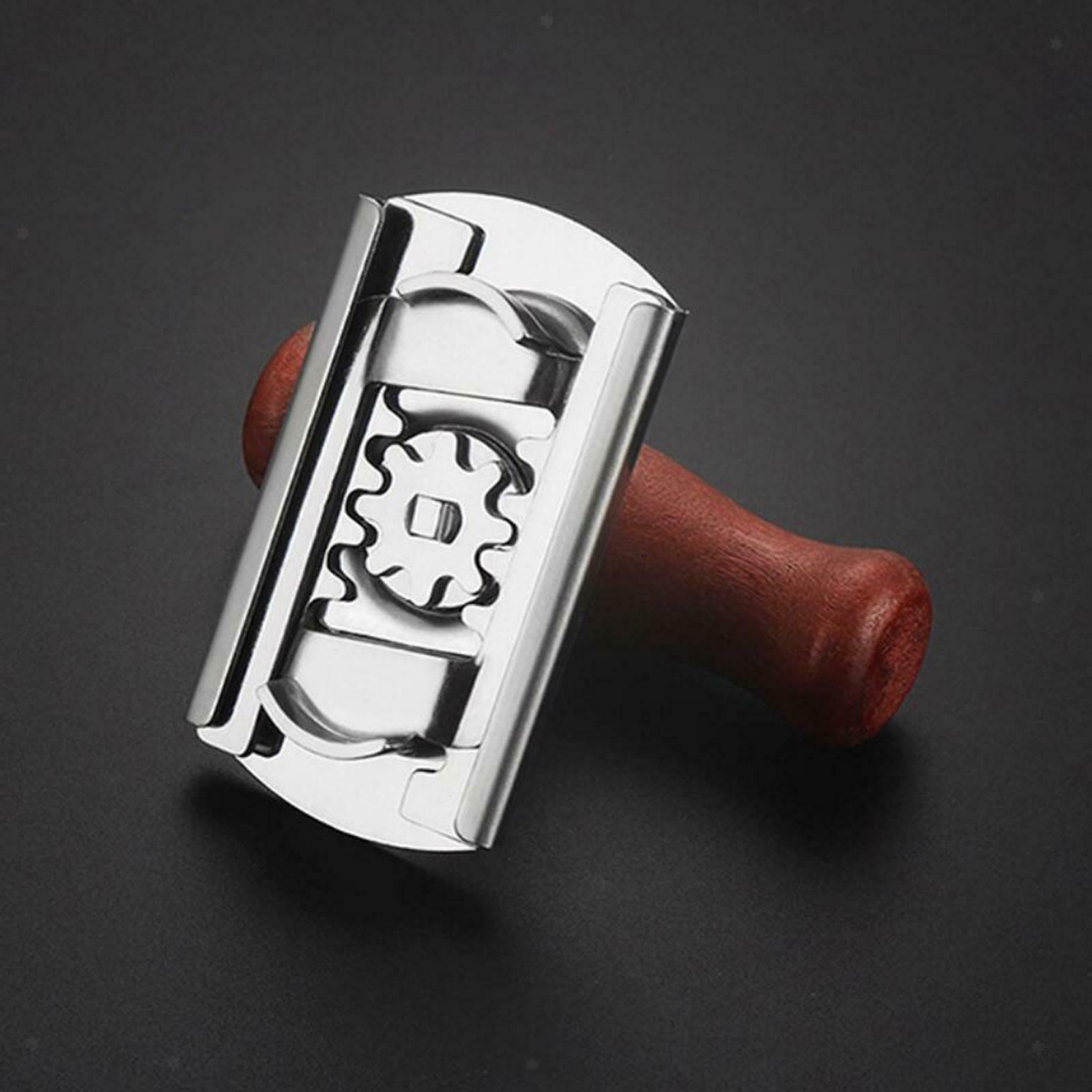 Adjustable 1-4 Inches Jar Opener Quick Opening for Women Chilren Weak Hands
