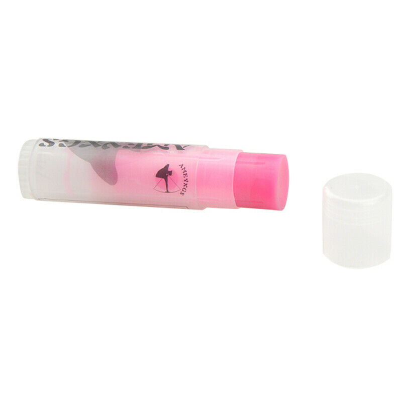 1OZ Pink BowString Wax Protector Lube Compound Recurve Bow Strings Waxed Tube