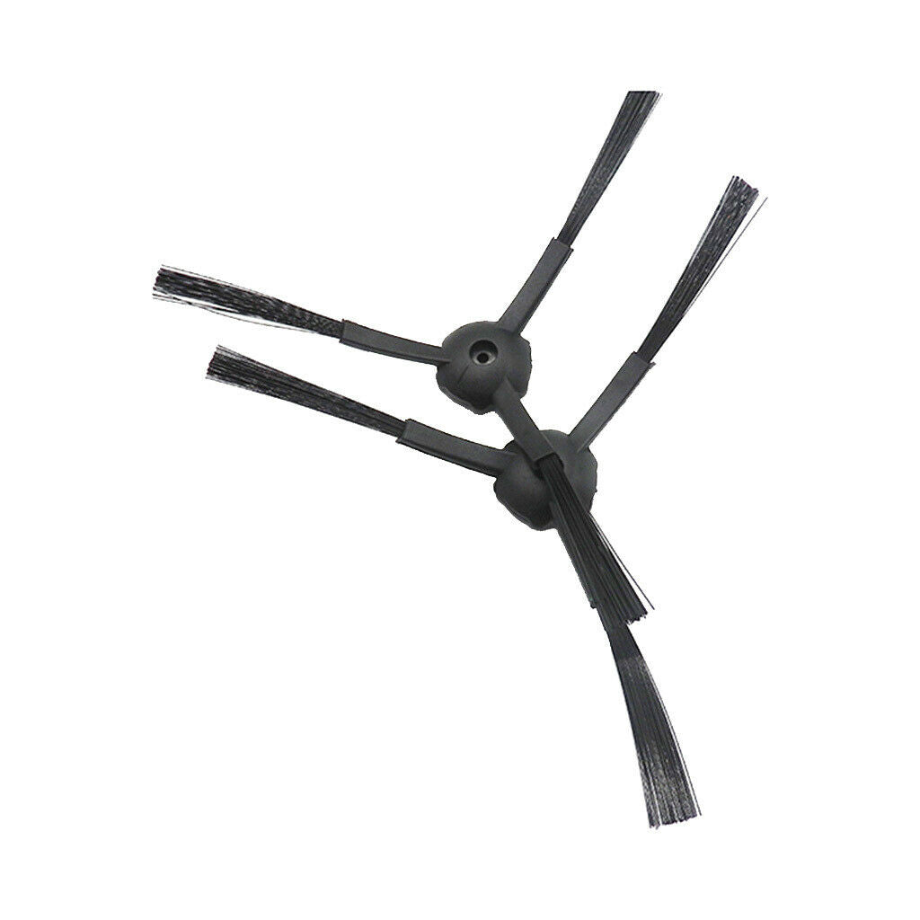 Side Brush Roller Brushes Robot Cleaner Spare Parts for ILIFE V7 V7s V7s pro