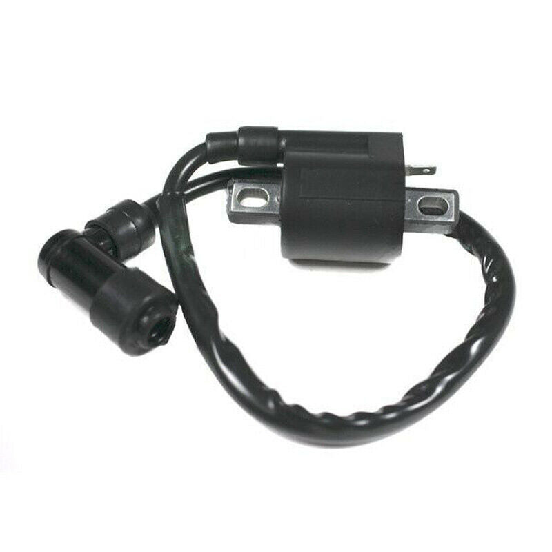 Ignition Coil 50cc 70cc 90cc 110cc 125cc 150cc 250cc ATV Go-Kart Scooter Moped