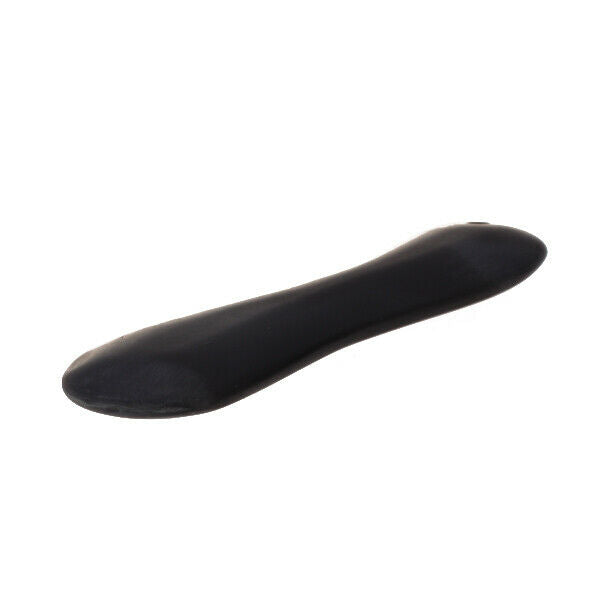 Traditional Acupuncture Massage Chinese Gua Sha Tool Curved Shape Gua Sha Board