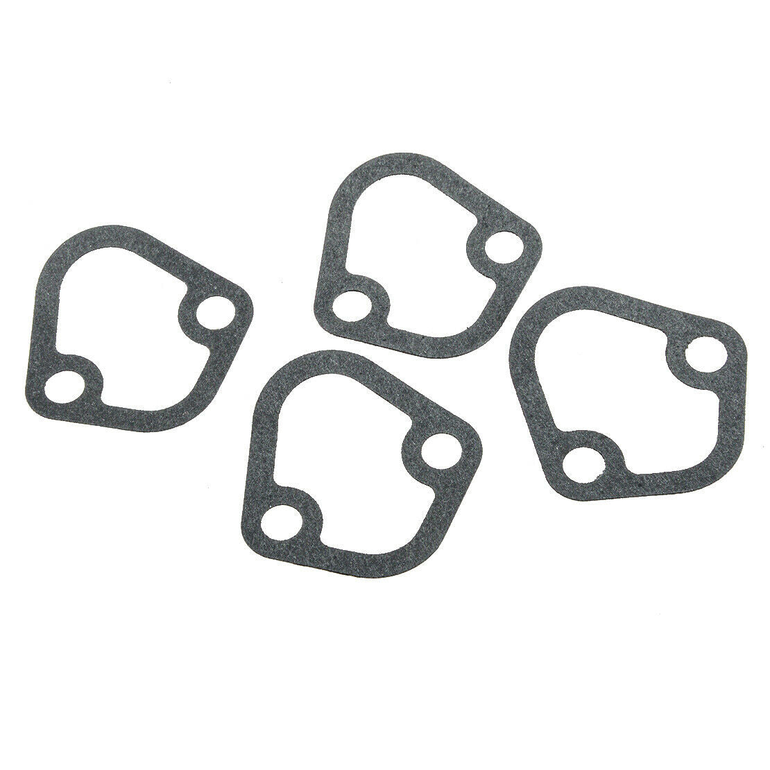 Fuel Pump & 2 Gasket Fit for MerCruiser OMC 2.5L 3.0L 18-7278 86234A4