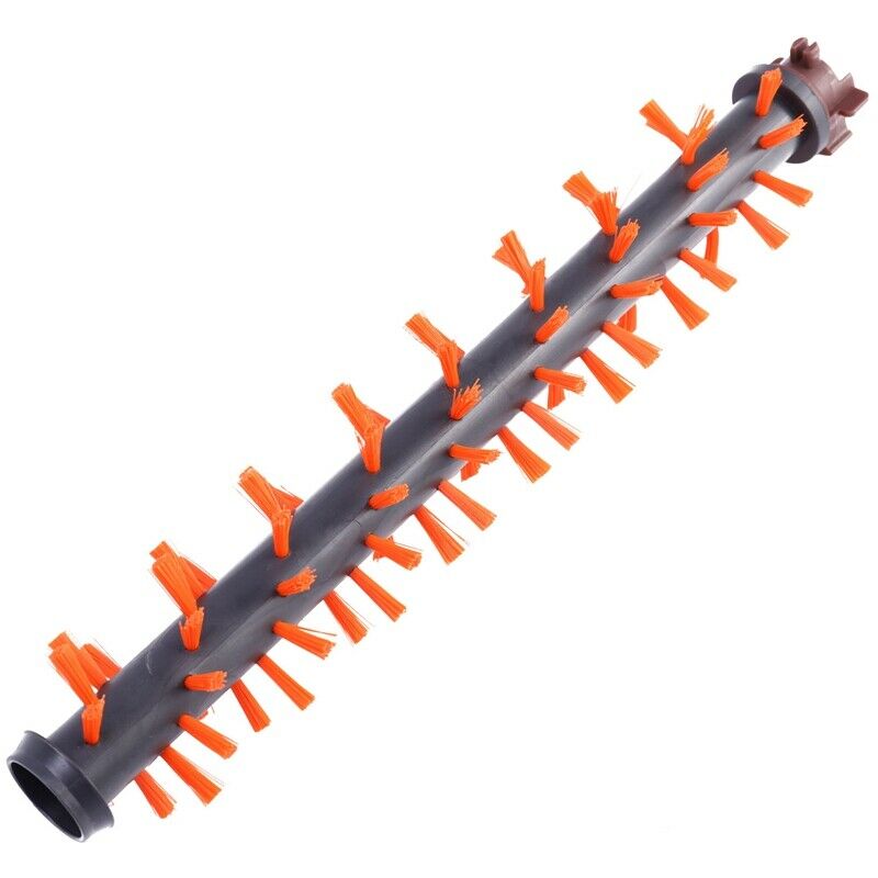 Compatible with Bissell Crosswave 2306 Multi-Surface Pet Brush Roll 1934 Area J8