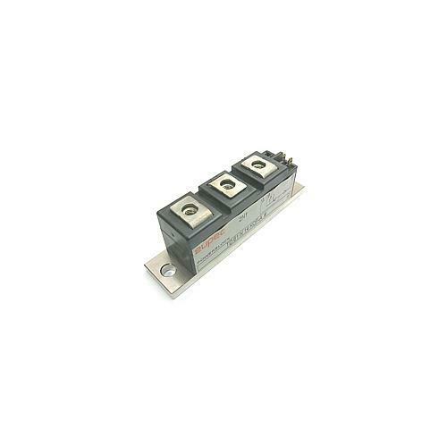 [1pcs] TD61N14KOF-A 1400V 120A IGBT Thyristor MODULE
