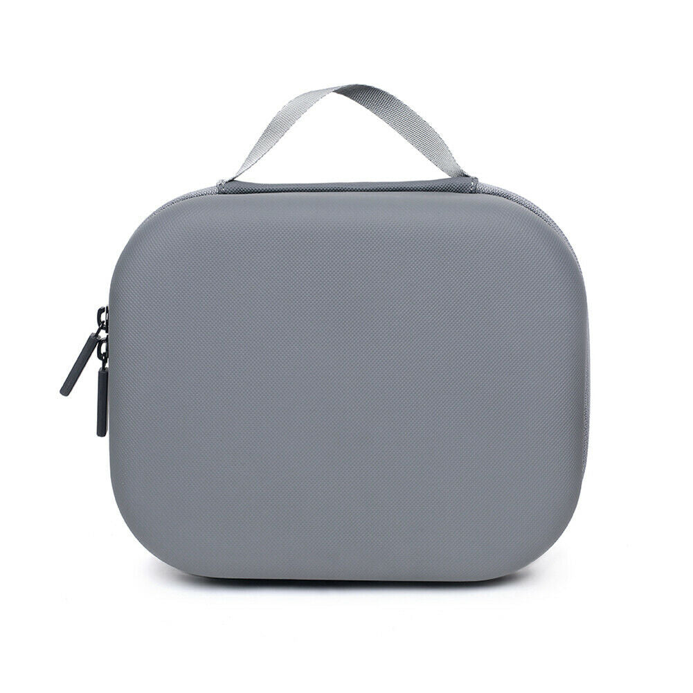 Mini Portable Waterproof Storage Bag Carrying Case for DJI Mavic Mini Drone Box