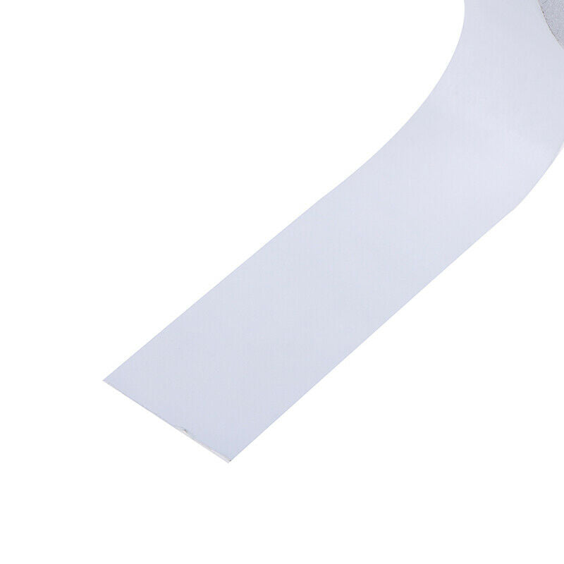 25mmX50 Professional golf grip double-sided tapeA*H4BDAU