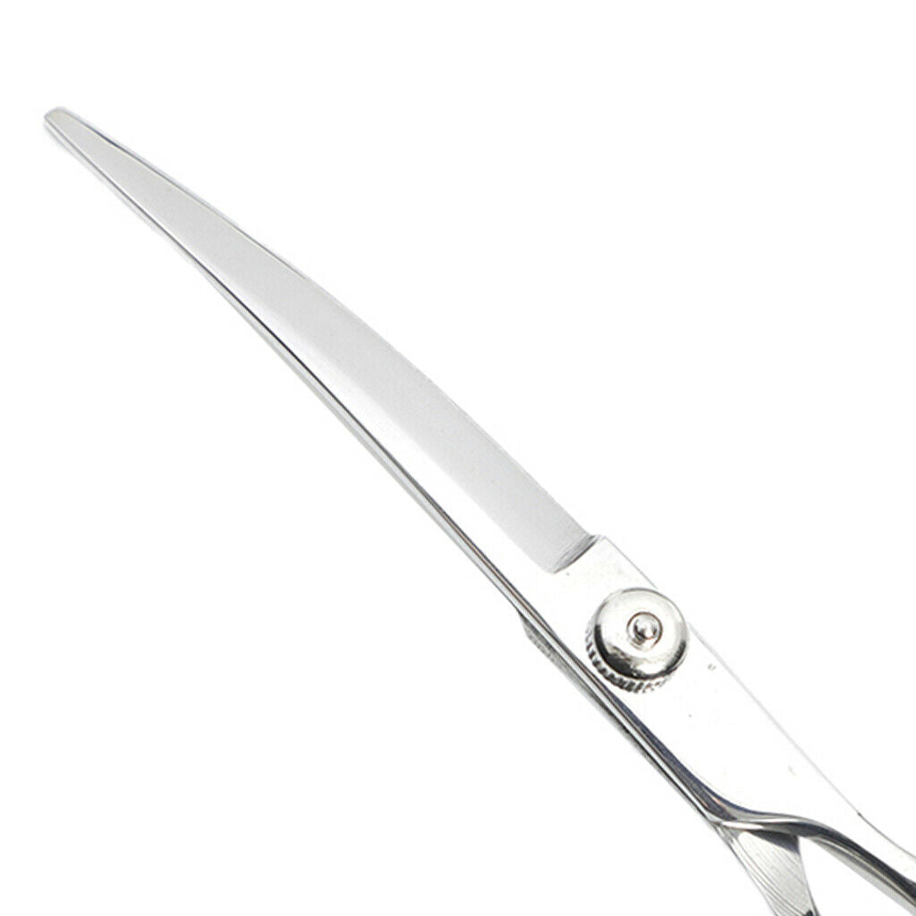 6 inch Hairdressing Scissors Barber Scissor Salon Tool Hair Cutting Razor Sharp